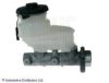 HONDA 46100S1AE01 Brake Master Cylinder